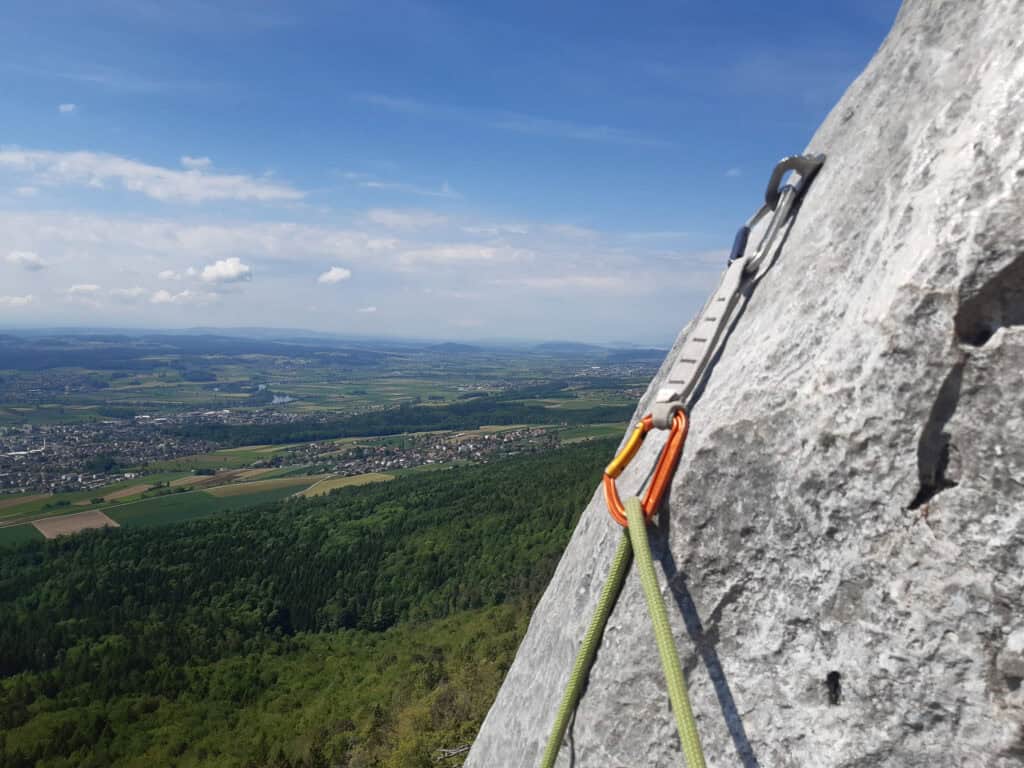 Owl ridge
