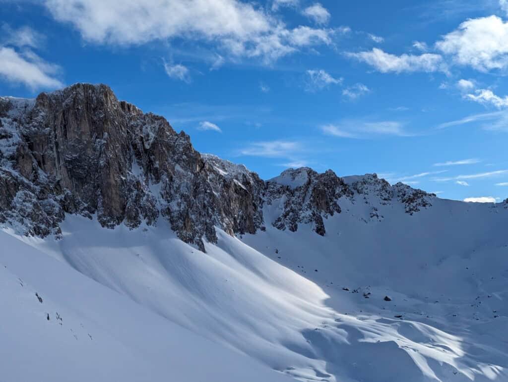 madrisa gargellen tour