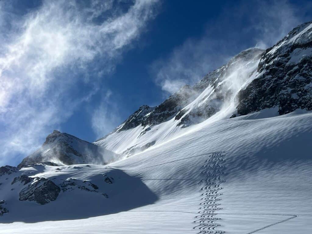 Freeride Samnuan