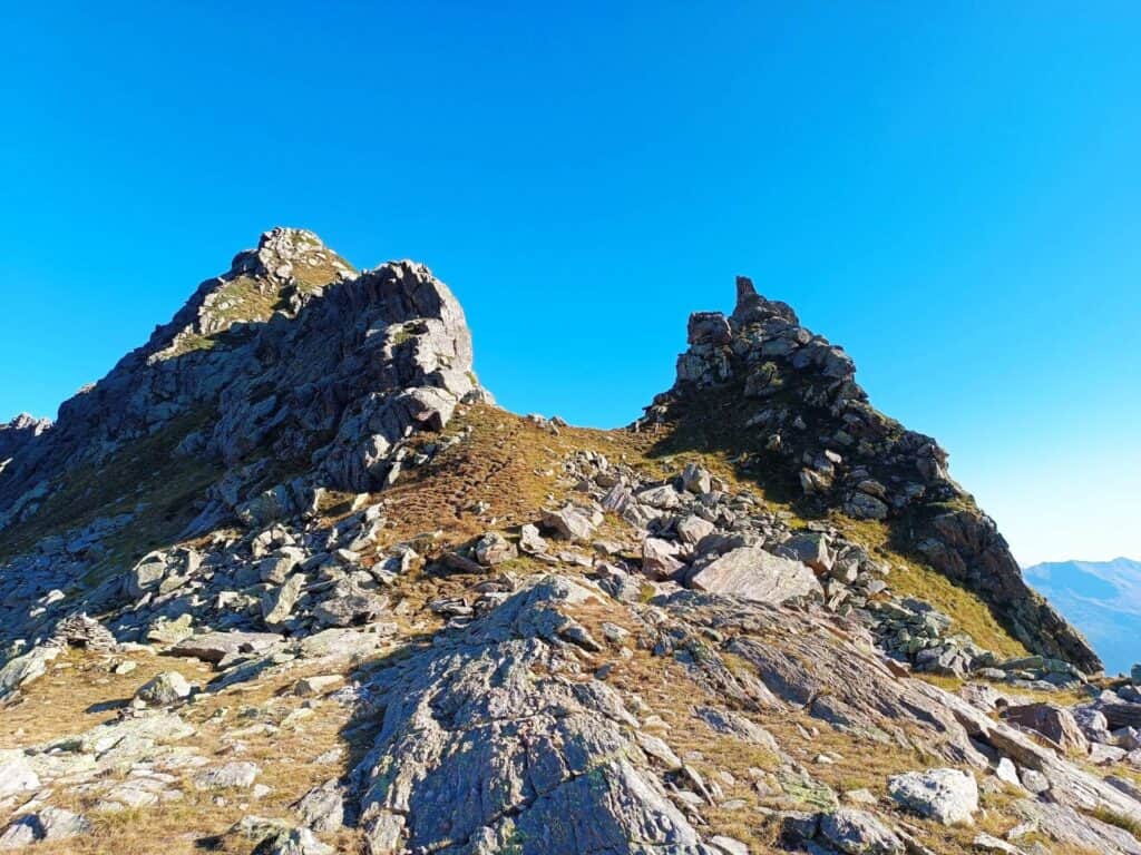 Campolungo