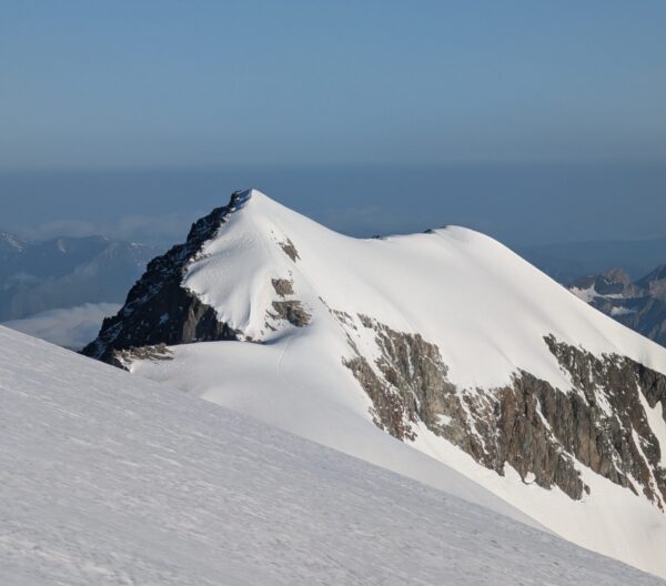 Gwächtenhorn